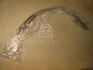 <strong>Трос КПП Hyundai Accent/verna 06-/Kia Rio- (вир-во Mobis) Hyundai/Kia/Mobis 437941G100 (фото 2)</strong>
