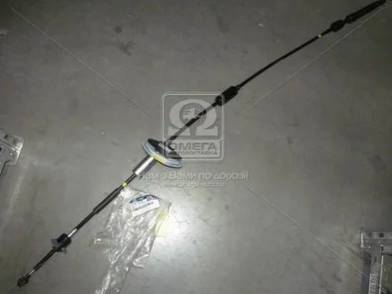 Сальник редуктора заднього мо для Hyundai/Kia/Mobis 437943X100 фото товару
