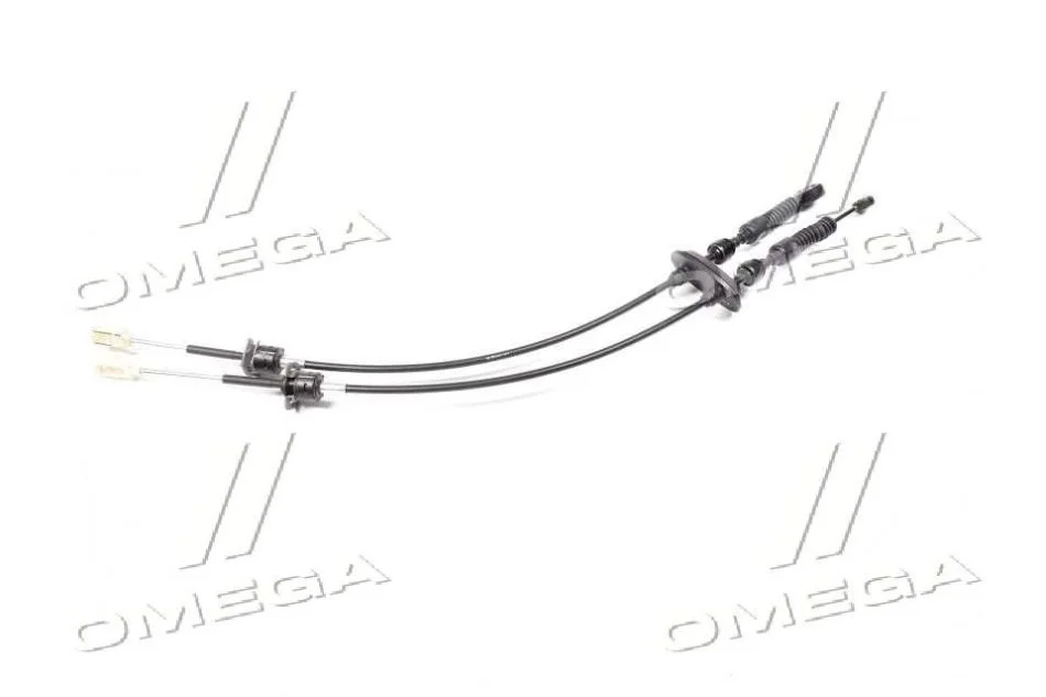 <strong>Прокладка ГБЦ Hyundai/Kia/Mobis 437944H050 (фото 1)</strong>