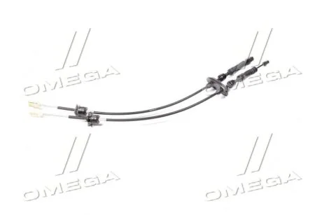 Прокладка ГБЦ для Hyundai/Kia/Mobis 437944H050 фото товара