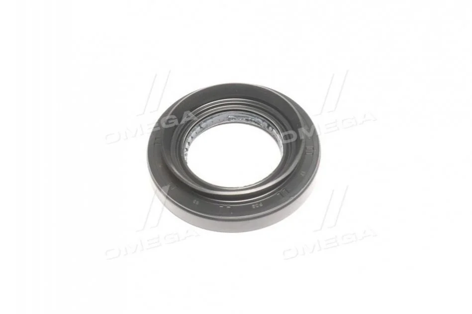 <strong>Сальник півосі Hyundai/Kia/Mobis 45245-3B210 (фото 1)</strong>