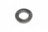<strong>Сальник півосі Hyundai/Kia/Mobis 45245-3B210 (фото 1)</strong>