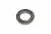 <strong>Сальник півосі Hyundai/Kia/Mobis 45245-3B210 (фото 2)</strong>