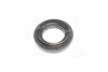 <strong>Сальник півосі Hyundai/Kia/Mobis 45245-3B210 (фото 3)</strong>