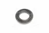<strong>Сальник півосі Hyundai/Kia/Mobis 45245-3B210 (фото 4)</strong>