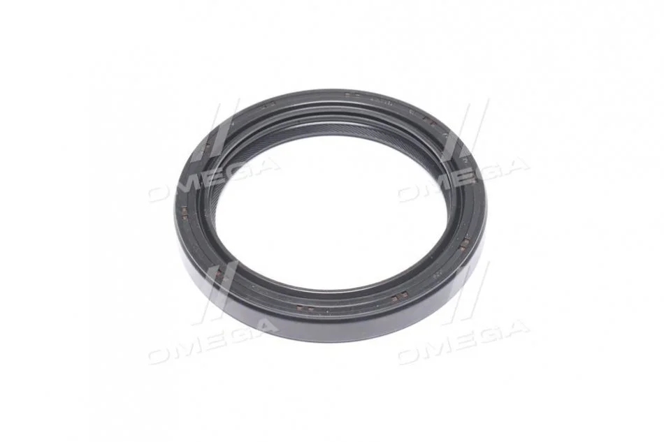 <strong>Сальник полуоси Hyundai/Kia/Mobis 452453B810 (фото 1)</strong>