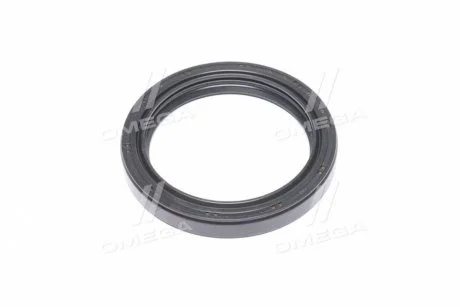 Сальник полуоси для Hyundai/Kia/Mobis 452453B810 фото товара