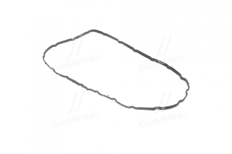<strong>Прокладка піддона картера АКПП Hyundai/Kia/Mobis 452833B810 (фото 1)</strong>