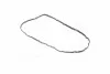<strong>Прокладка піддона картера АКПП Hyundai/Kia/Mobis 452833B810 (фото 1)</strong>