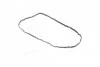 <strong>Прокладка піддона картера АКПП Hyundai/Kia/Mobis 452833B810 (фото 3)</strong>