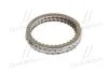 <strong>Комплект фрикційних дисків АКП-A/T Hyundai/Kia/Mobis 455253F800 (фото 1)</strong>