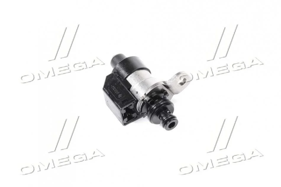 <strong>Соленоїд перемикання Hyundai/Kia/Mobis 462014C010 (фото 1)</strong>