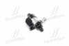 <strong>Соленоїд перемикання Hyundai/Kia/Mobis 462014C010 (фото 1)</strong>
