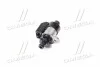 <strong>Соленоїд перемикання Hyundai/Kia/Mobis 462014C010 (фото 2)</strong>