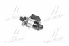 <strong>Соленоїд перемикання Hyundai/Kia/Mobis 462014C010 (фото 3)</strong>