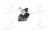 <strong>Соленоїд перемикання Hyundai/Kia/Mobis 462014C010 (фото 4)</strong>