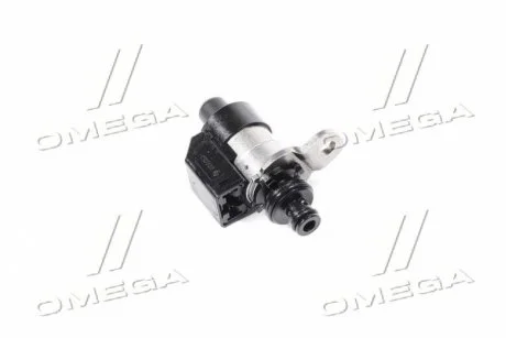 Соленоїд перемикання для Hyundai/Kia/Mobis 462014C010 фото товару