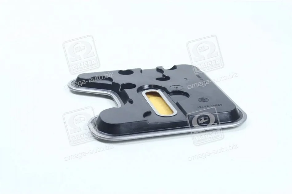 <strong>Фільтр АКП масляний Hyundai/Kia/Mobis 46321-22731 (фото 1)</strong>