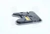<strong>Фільтр АКП масляний Hyundai/Kia/Mobis 46321-22731 (фото 1)</strong>