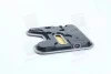 <strong>Фільтр АКП масляний Hyundai/Kia/Mobis 46321-22731 (фото 2)</strong>