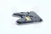 <strong>Фільтр АКП масляний Hyundai/Kia/Mobis 46321-22731 (фото 3)</strong>