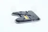 <strong>Фільтр АКП масляний Hyundai/Kia/Mobis 46321-22731 (фото 4)</strong>