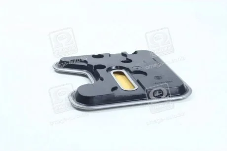 Фільтр АКП масляний для Hyundai, KIA Hyundai/Kia/Mobis 46321-22731 фото товару