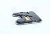 <strong>Фільтр АКП масляний Hyundai/Kia/Mobis 46321-22731 (фото 5)</strong>