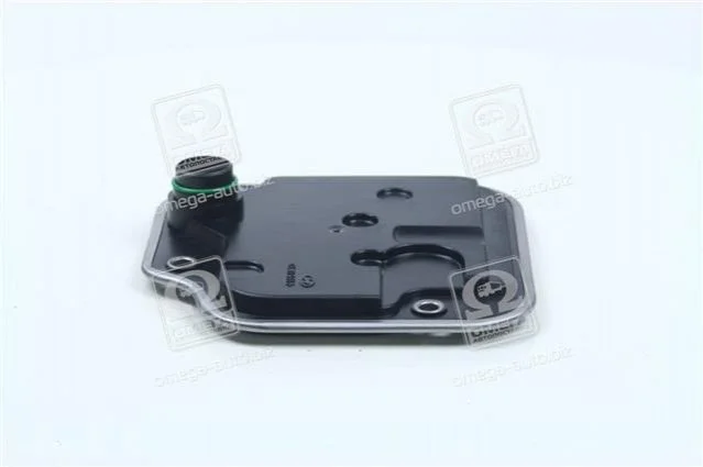 <strong>Фільтр АКП масляний Hyundai/Kia/Mobis 46321-23001 (фото 1)</strong>