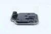 <strong>Фільтр АКП масляний Hyundai/Kia/Mobis 46321-23001 (фото 1)</strong>