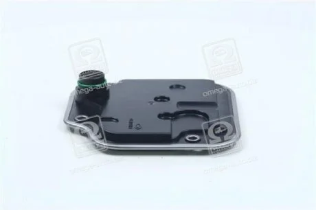 Фільтр АКП масляний для KIA, Hyundai Hyundai/Kia/Mobis 46321-23001 фото товару