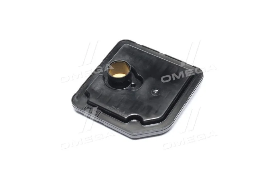 <strong>Фільтр АКПП / внутрішній / Hyundai/Kia/Mobis 46321-2F000 (фото 1)</strong>