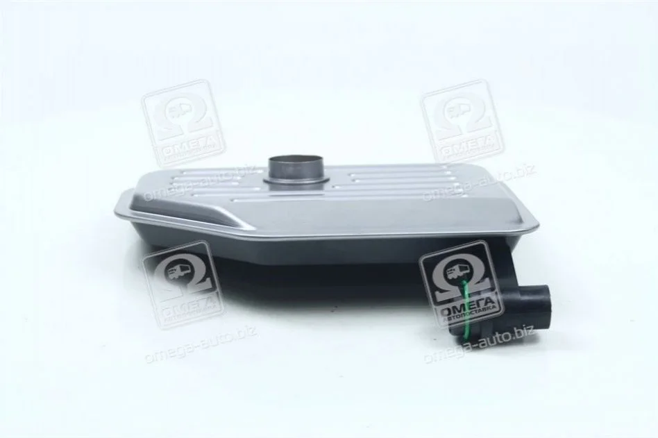 <strong>Гідрофільтр акпп Hyundai/Kia/Mobis 46321-39010 (фото 1)</strong>