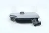 <strong>Гідрофільтр акпп Hyundai/Kia/Mobis 46321-39010 (фото 1)</strong>