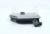 <strong>Гідрофільтр акпп Hyundai/Kia/Mobis 46321-39010 (фото 2)</strong>