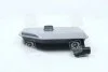 <strong>Гідрофільтр акпп Hyundai/Kia/Mobis 46321-39010 (фото 3)</strong>