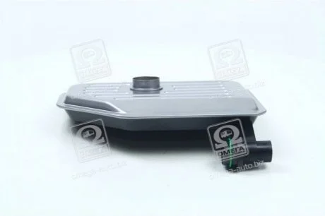 Гідрофільтр акпп для Hyundai, KIA Hyundai/Kia/Mobis 46321-39010 фото товару