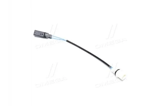 <strong>Датчик температуры масла АКПП Mobis Hyundai/Kia/Mobis 46386-22600 (фото 1)</strong>