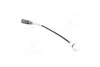 <strong>Датчик температуры масла АКПП Mobis Hyundai/Kia/Mobis 46386-22600 (фото 1)</strong>