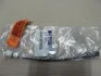 <strong>Датчик температуры масла АКПП Mobis Hyundai/Kia/Mobis 46386-22600 (фото 2)</strong>