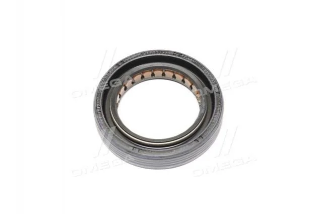 <strong>Сальник роздавальної коробки_STAREX 01-06 / SORENTO 02- Hyundai/Kia/Mobis 47314-4B000 (фото 1)</strong>