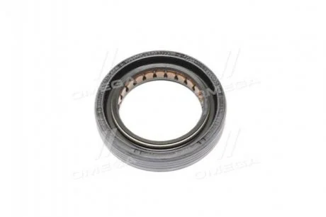 Сальник роздавальної коробки_STAREX 01-06 / SORENTO 02- для Mercedes, Hyundai, KIA Hyundai/Kia/Mobis 47314-4B000 фото товару
