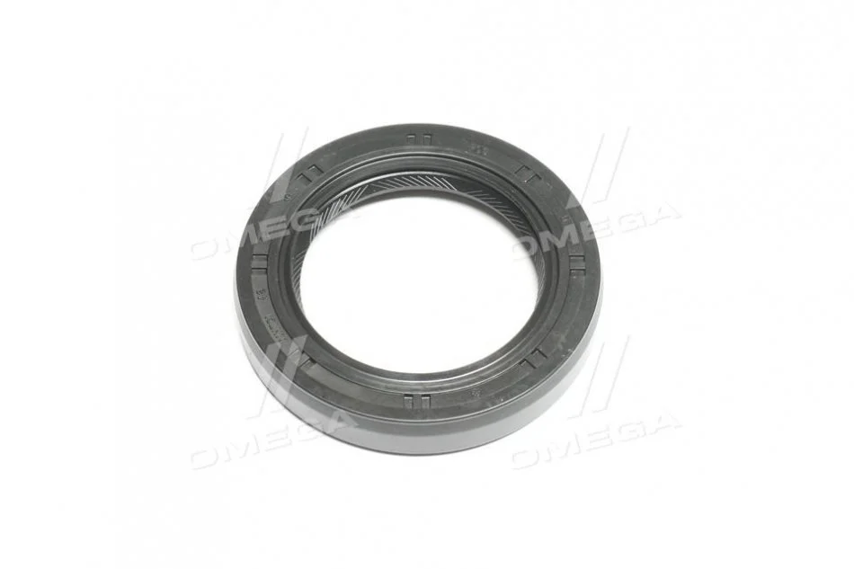 <strong>Сальник коробки роздавальної Hyundai/Kia/Mobis 4735039010 (фото 1)</strong>