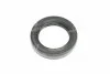 <strong>Сальник коробки роздавальної Hyundai/Kia/Mobis 4735039010 (фото 1)</strong>