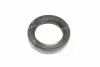 <strong>Сальник коробки роздавальної Hyundai/Kia/Mobis 4735039010 (фото 2)</strong>