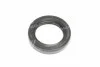 <strong>Сальник коробки роздавальної Hyundai/Kia/Mobis 4735039010 (фото 3)</strong>
