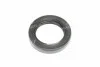 <strong>Сальник коробки роздавальної Hyundai/Kia/Mobis 4735039010 (фото 4)</strong>