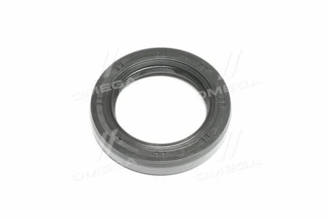 Сальник коробки роздавальної для Hyundai/Kia/Mobis 4735039010 фото товару