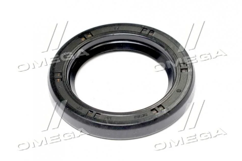 <strong>Сальник роздаточної коробки Hyundai/Kia/Mobis 4735239010 (фото 1)</strong>