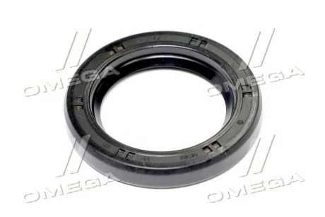 Сальник роздаточної коробки для Hyundai Hyundai/Kia/Mobis 4735239010 фото товару